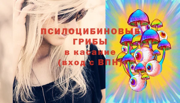 метадон Беломорск