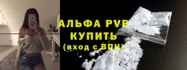 ГАЛЛЮЦИНОГЕННЫЕ ГРИБЫ Белокуриха