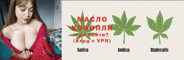 ГАЛЛЮЦИНОГЕННЫЕ ГРИБЫ Белокуриха