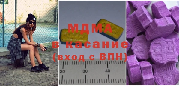 ГАЛЛЮЦИНОГЕННЫЕ ГРИБЫ Белокуриха