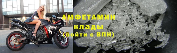 ГАЛЛЮЦИНОГЕННЫЕ ГРИБЫ Белокуриха