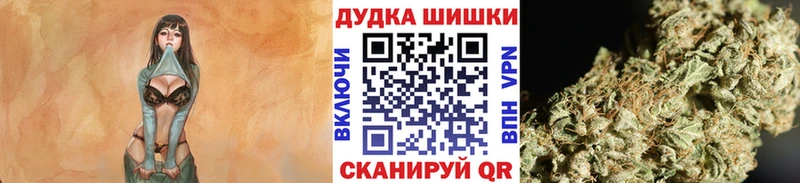 Каннабис ГИДРОПОН Верхний Тагил